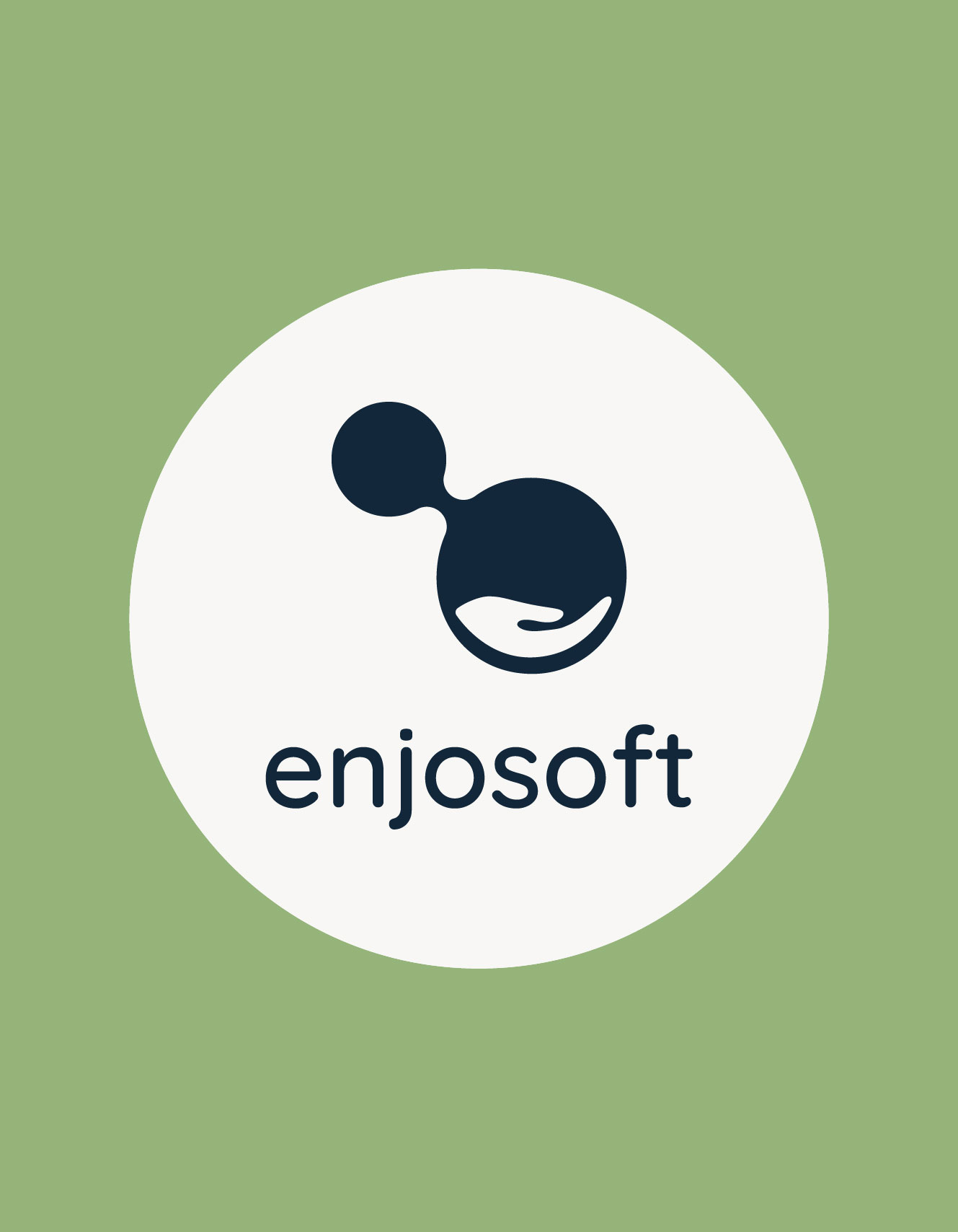 Enjosoft Branding © Eline Cohen-14