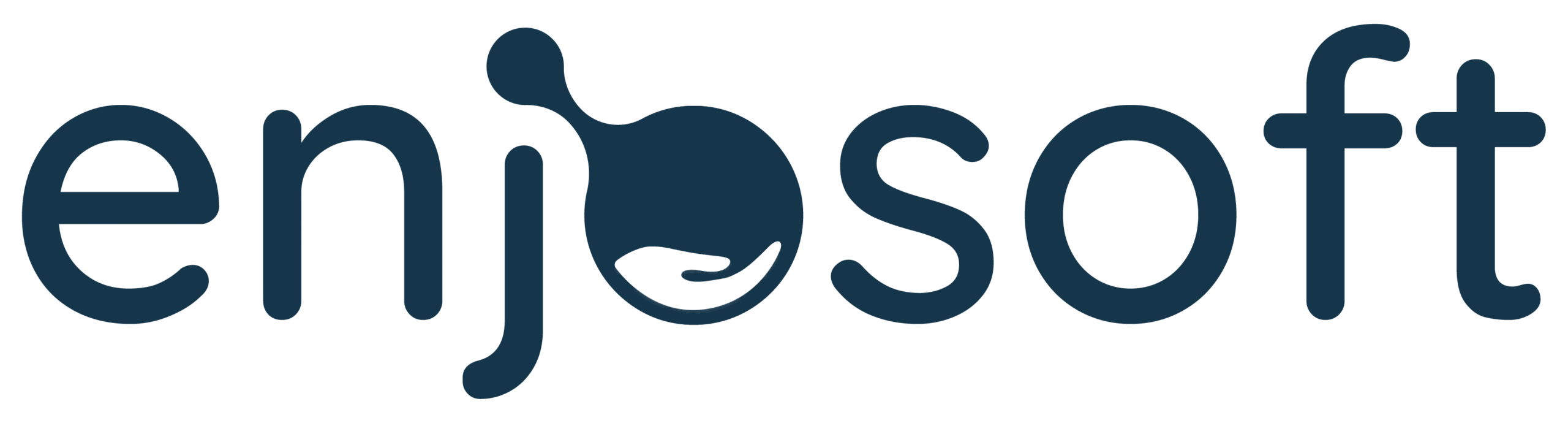 Enjosoft Logo (F)-06